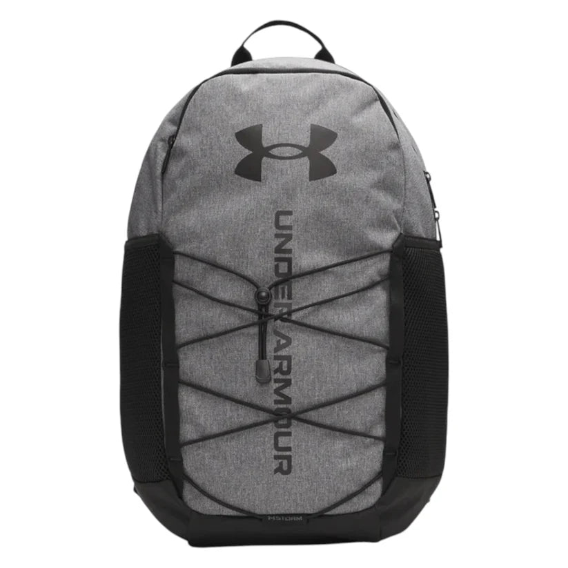 UAE-W14 (Under armour unisex hustle sport 6.0 backpack castle rock) 112593478