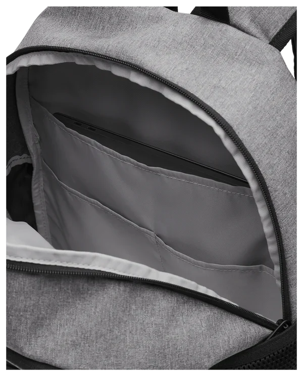 UAE-W14 (Under armour unisex hustle sport 6.0 backpack castle rock) 112593478