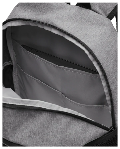 UAE-W14 (Under armour unisex hustle sport 6.0 backpack castle rock) 112593478