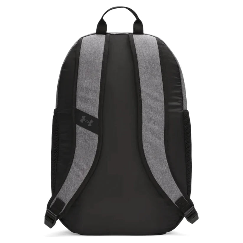 UAE-W14 (Under armour unisex hustle sport 6.0 backpack castle rock) 112593478