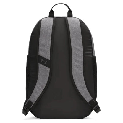 UAE-W14 (Under armour unisex hustle sport 6.0 backpack castle rock) 112593478