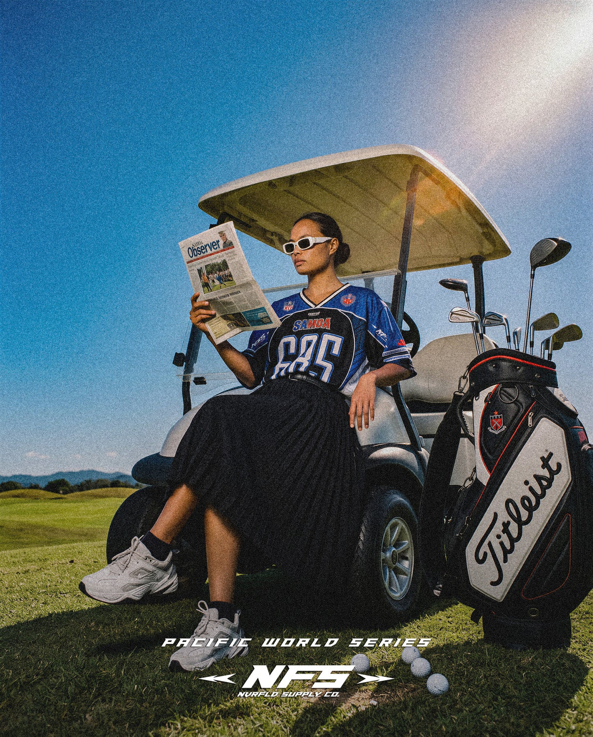 CTZ-I1 (Neverfold samoa 685 big back cut and sew grid iron jersey)