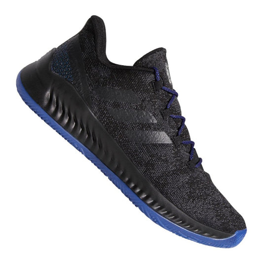 A-F56 (ADIDAS HARDEN B/E X BLK/BLBLME/ACTBLU) 81999720