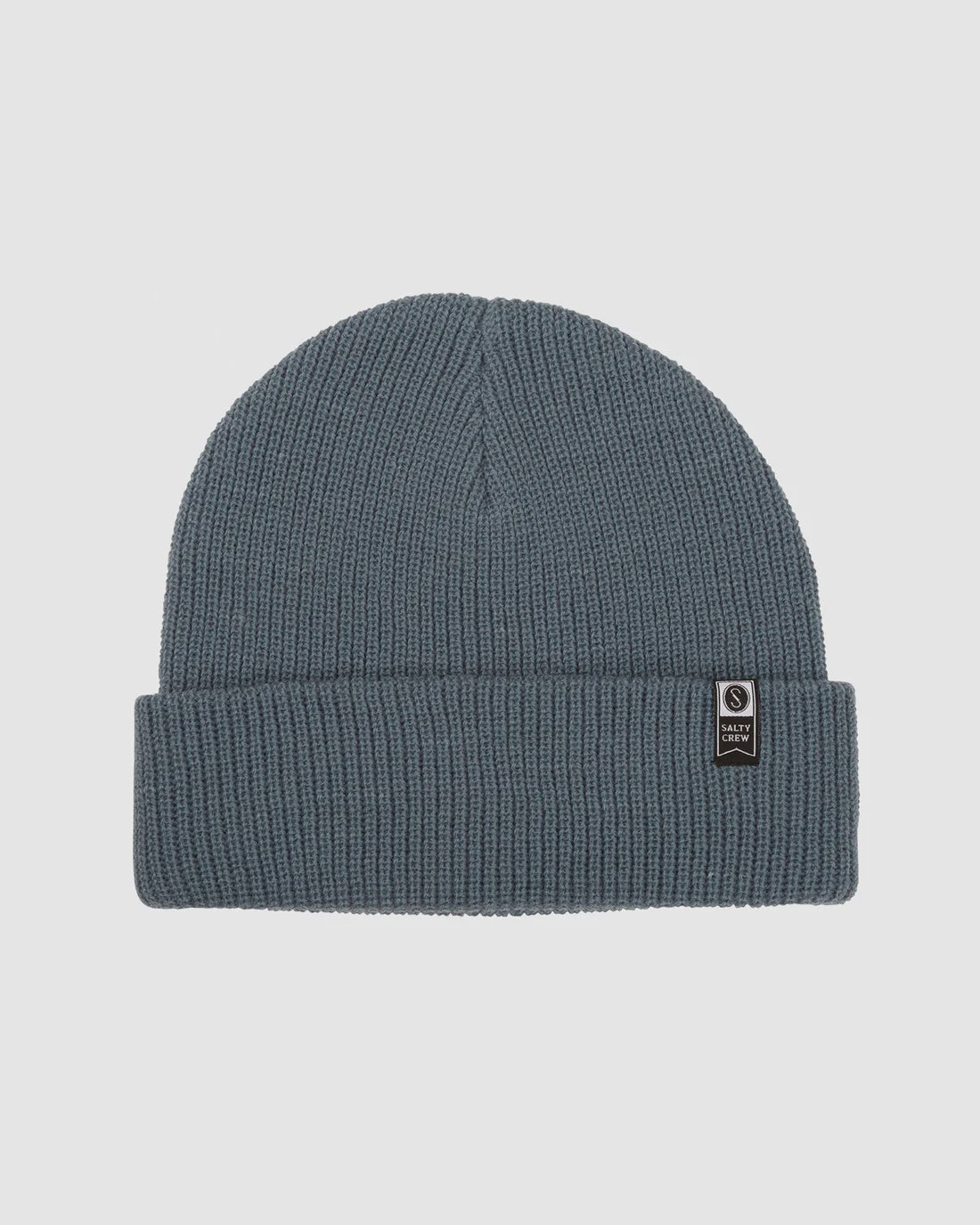 SCA-E (Salty crew alpha beanie slate)72491064