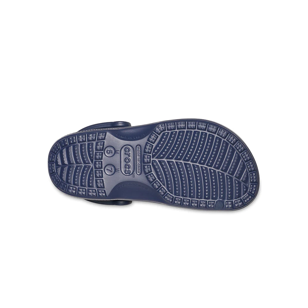 Crocs w4 on sale size