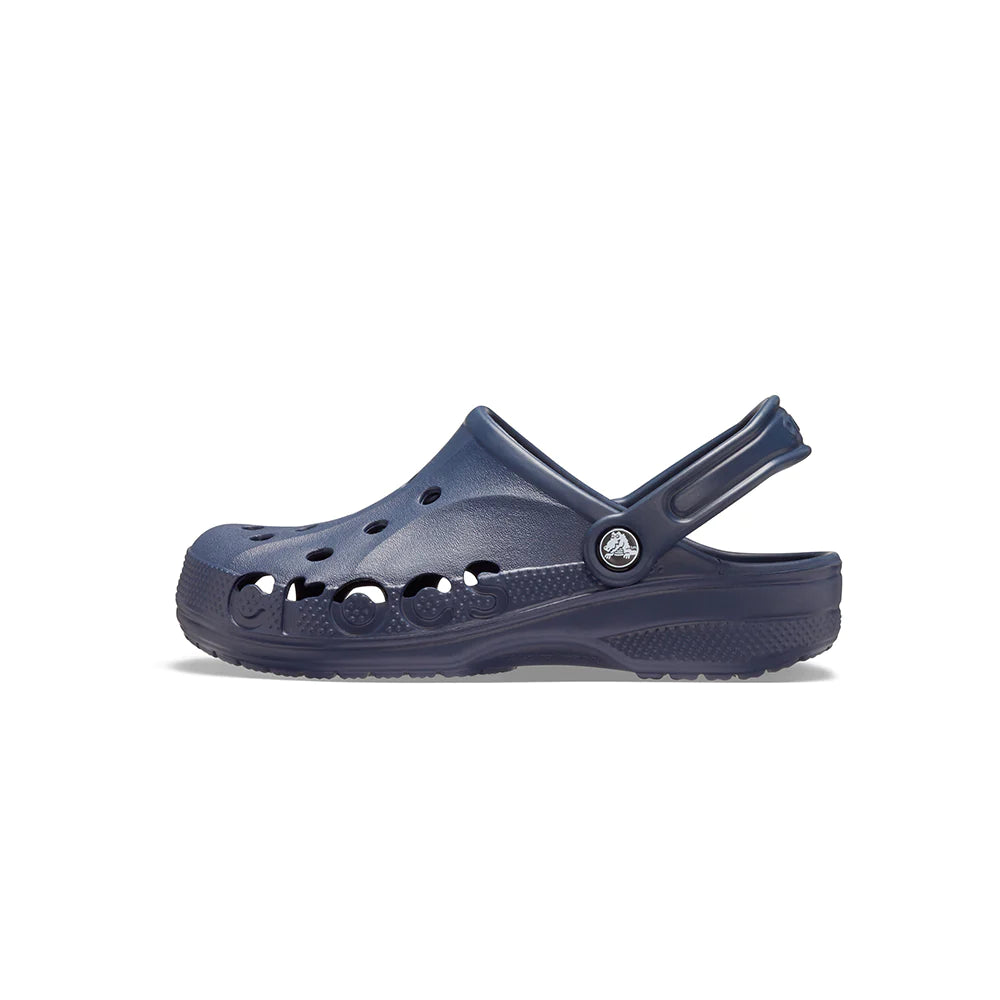 CR-W4 (Crocs baya clog navy) 22393739