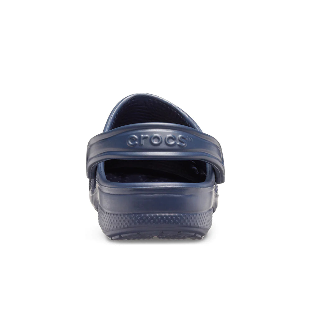 CR-W4 (Crocs baya clog navy) 22393739