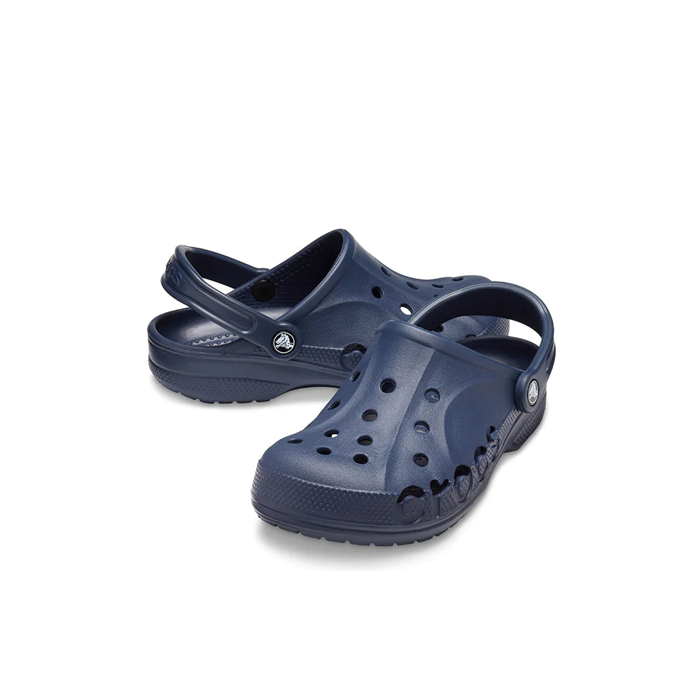CR-W4 (Crocs baya clog navy) 22393739 – Otahuhu Shoes