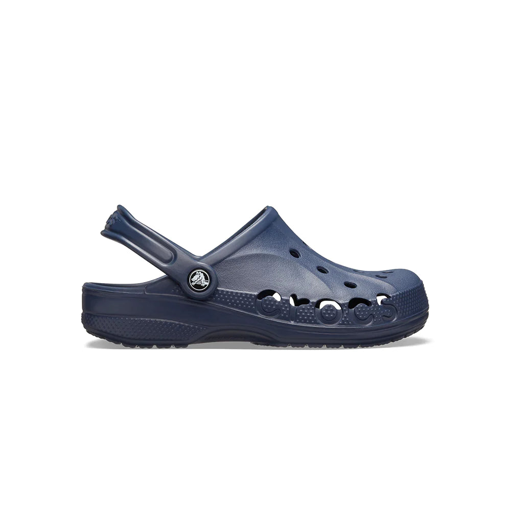 CR-W4 (Crocs baya clog navy) 22393739