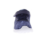 N-X98 (TANJUN PRINT TDV DBLUE/BINYB) 71793887 NIKE