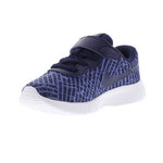 N-X98 (TANJUN PRINT TDV DBLUE/BINYB) 71793887 NIKE