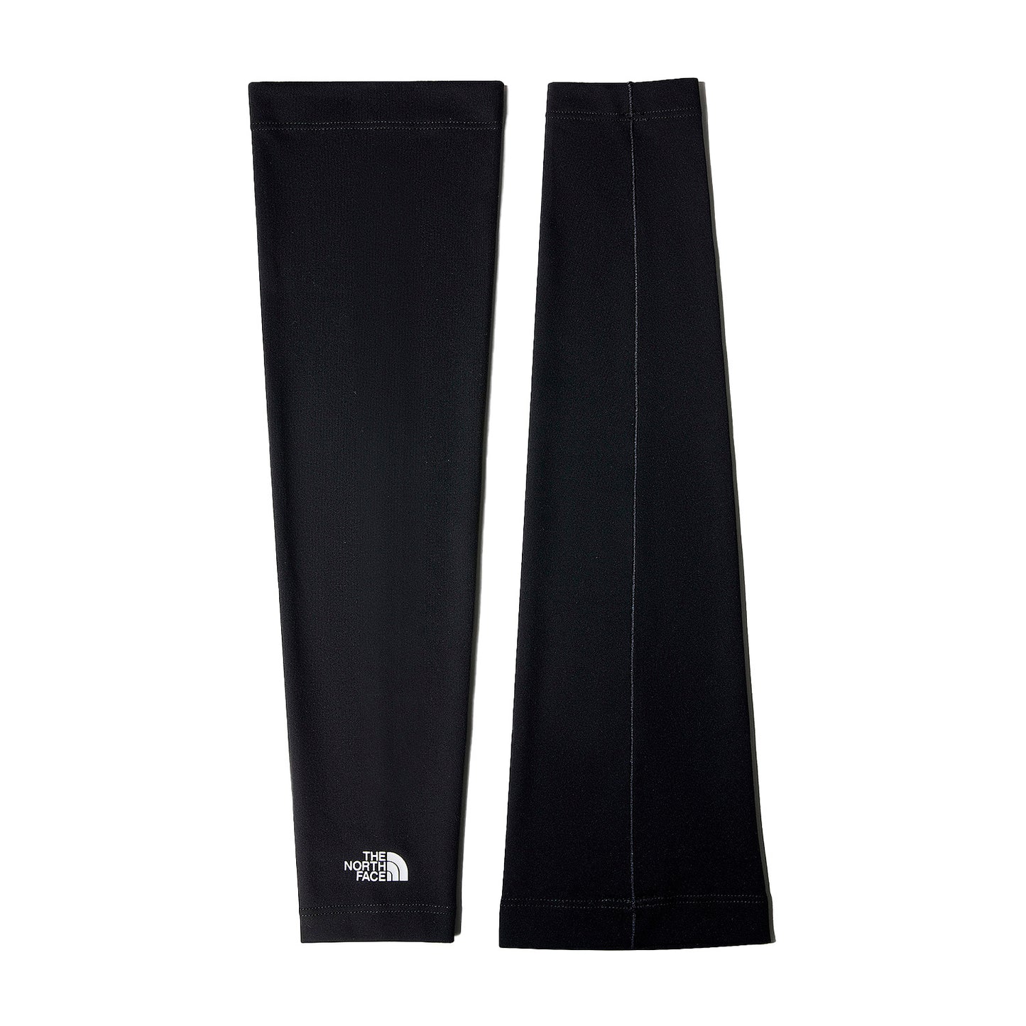 NFA-V10 (The north face dipsea sun sleeves black) 82693913