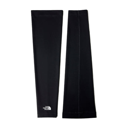 NFA-V10 (The north face dipsea sun sleeves black) 82693913