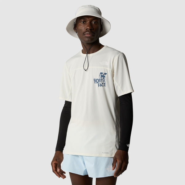 NFA-V10 (The north face dipsea sun sleeves black) 82693913