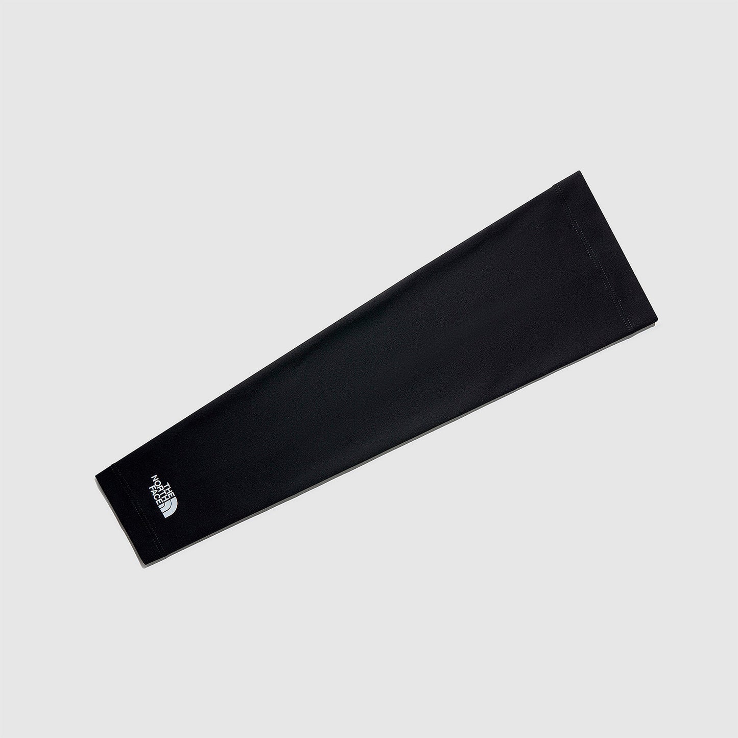 NFA-V10 (The north face dipsea sun sleeves black) 82693913