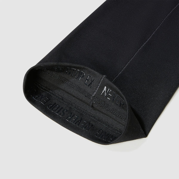 NFA-V10 (The north face dipsea sun sleeves black) 82693913