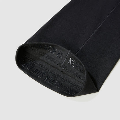 NFA-V10 (The north face dipsea sun sleeves black) 82693913