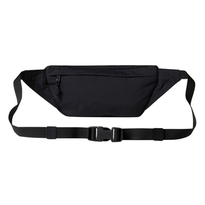 NFE-S (The north face glen canyon pocket waist pack black) 102593913