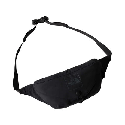 NFE-S (The north face glen canyon pocket waist pack black) 102593913