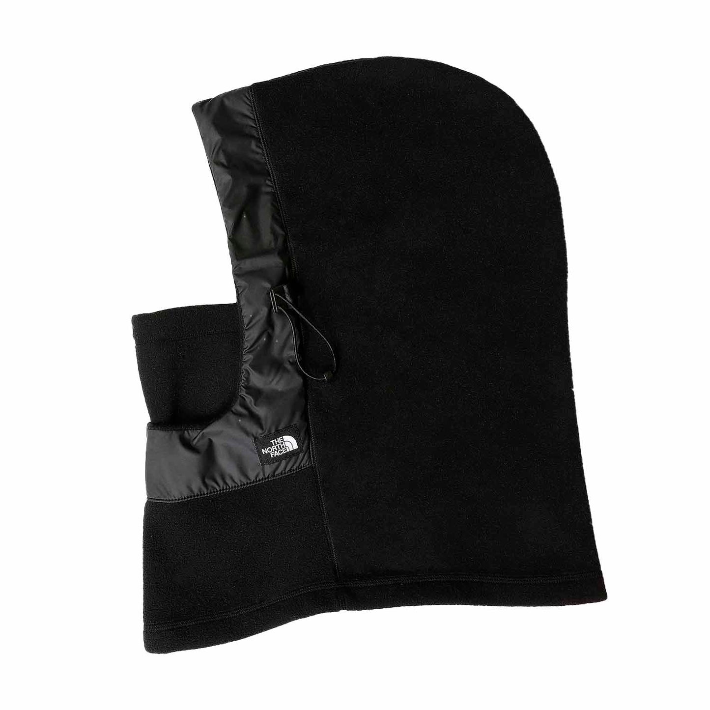 NFA-K10 (The north face whimzy powder balacava black) 62694783