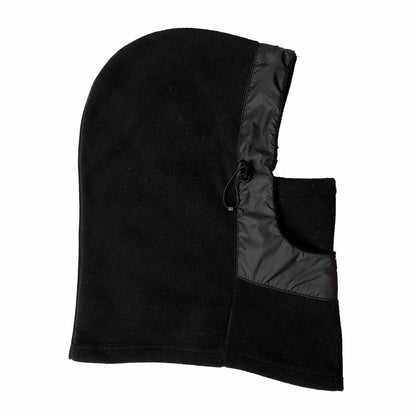 NFA-K10 (The north face whimzy powder balacava black) 62694783