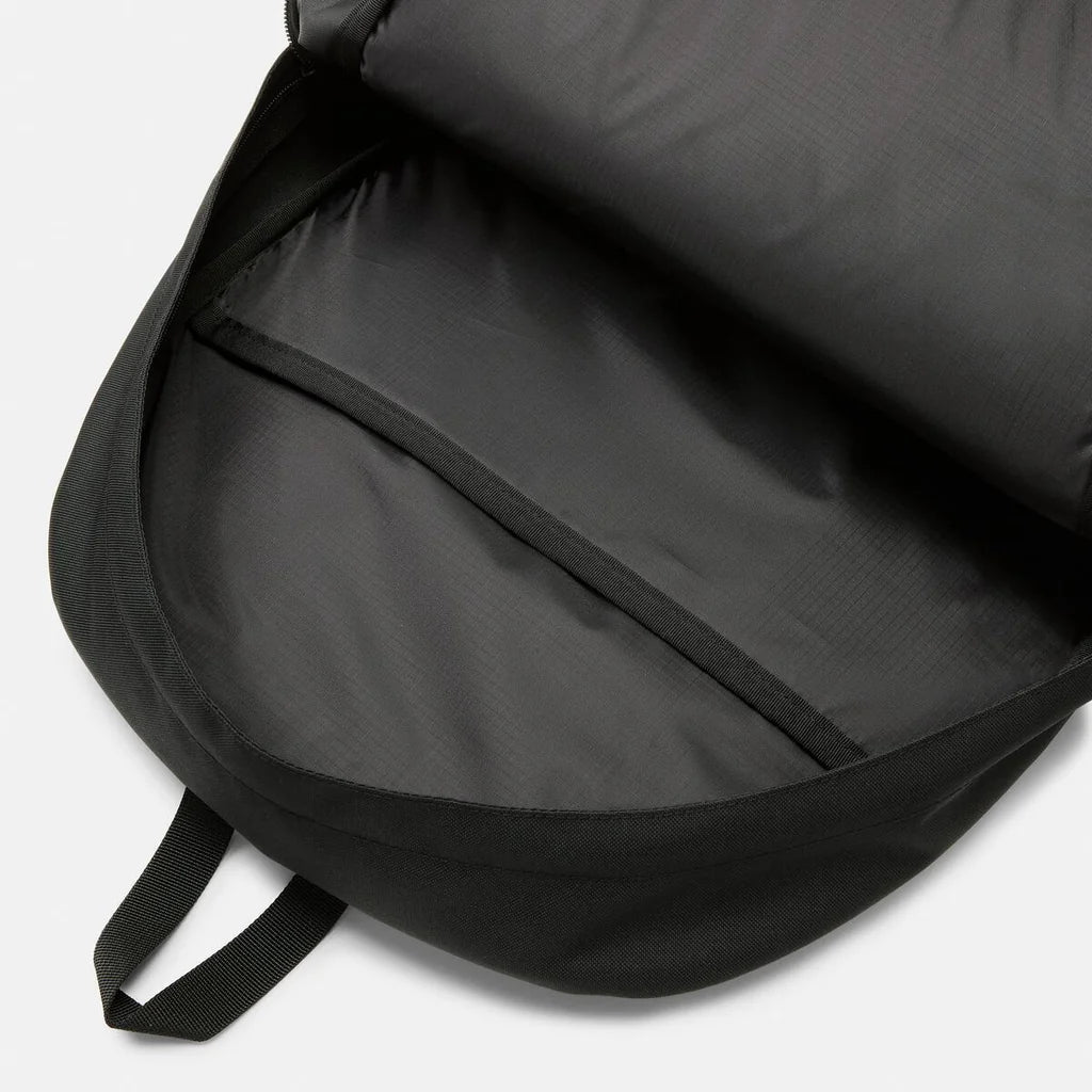 TBE-G (Timberland back to school 30 litre backpack black) 22695165