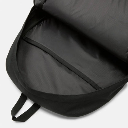 TBE-G (Timberland back to school 30 litre backpack black) 22695165
