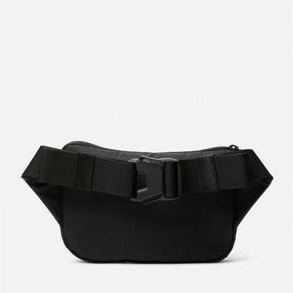 TBE-R (Timberland city traverse lite sling bag waistpack black) 52694783