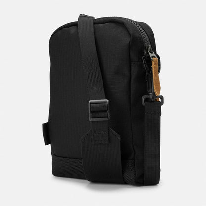 TBE-Q (Timberland heritage utility crossbody bag black) 52694783