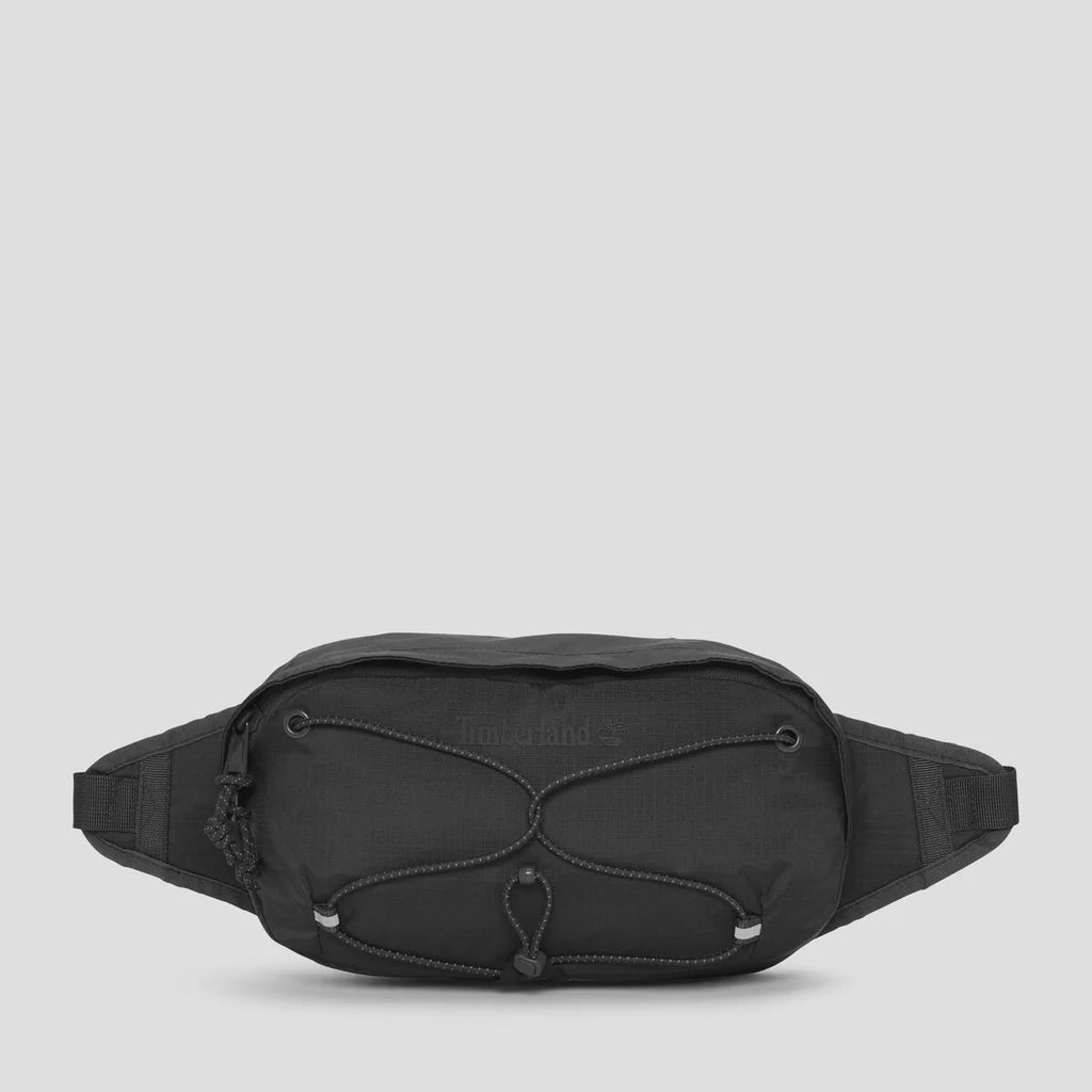 TBE-K (Timberland hiking sling waistpack black) 22692870