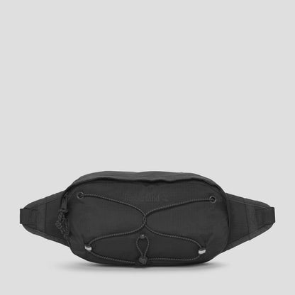 TBE-K (Timberland hiking sling waistpack black) 22692870