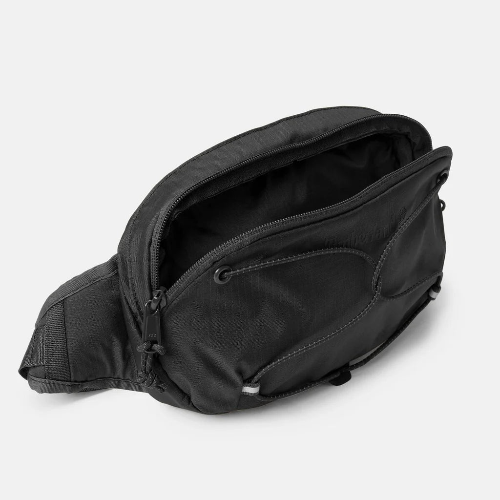 TBE-K (Timberland hiking sling waistpack black) 22692870