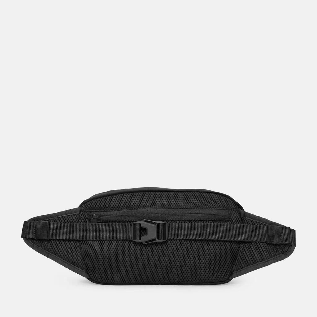 TBE-K (Timberland hiking sling waistpack black) 22692870