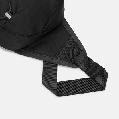 TBE-K (Timberland hiking sling waistpack black) 22692870