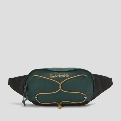 TBE-E (Timberland hiking sling waistpack green gables) 112594305