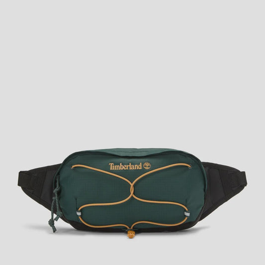 TBE-E (Timberland hiking sling waistpack green gables) 112594305