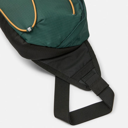 TBE-E (Timberland hiking sling waistpack green gables) 112594305