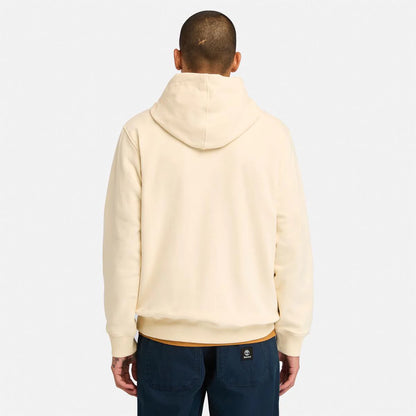 TBA-K3 (Timberland mens graphic hoodie angora) 125910522