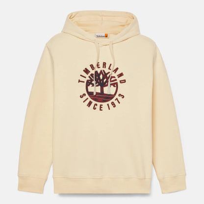 TBA-K3 (Timberland mens graphic hoodie angora) 125910522