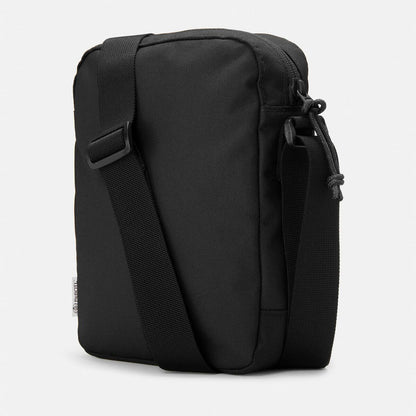 TBE-L (Timberland outdoor land crossbody waist pack black) 22693157