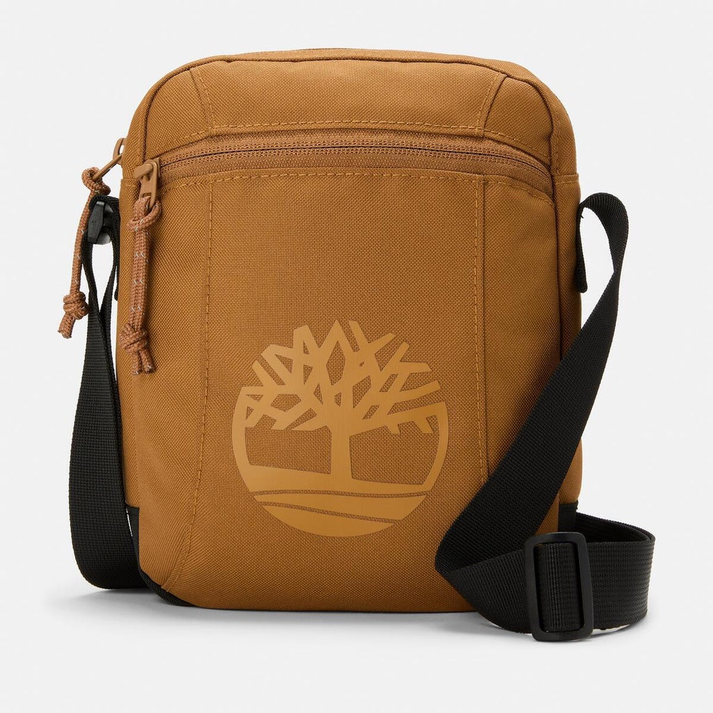 TBE-T (Timberland outdoor land crossbody bag dark wheat) 52694783