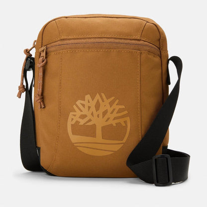 TBE-T (Timberland outdoor land crossbody bag dark wheat) 52694783