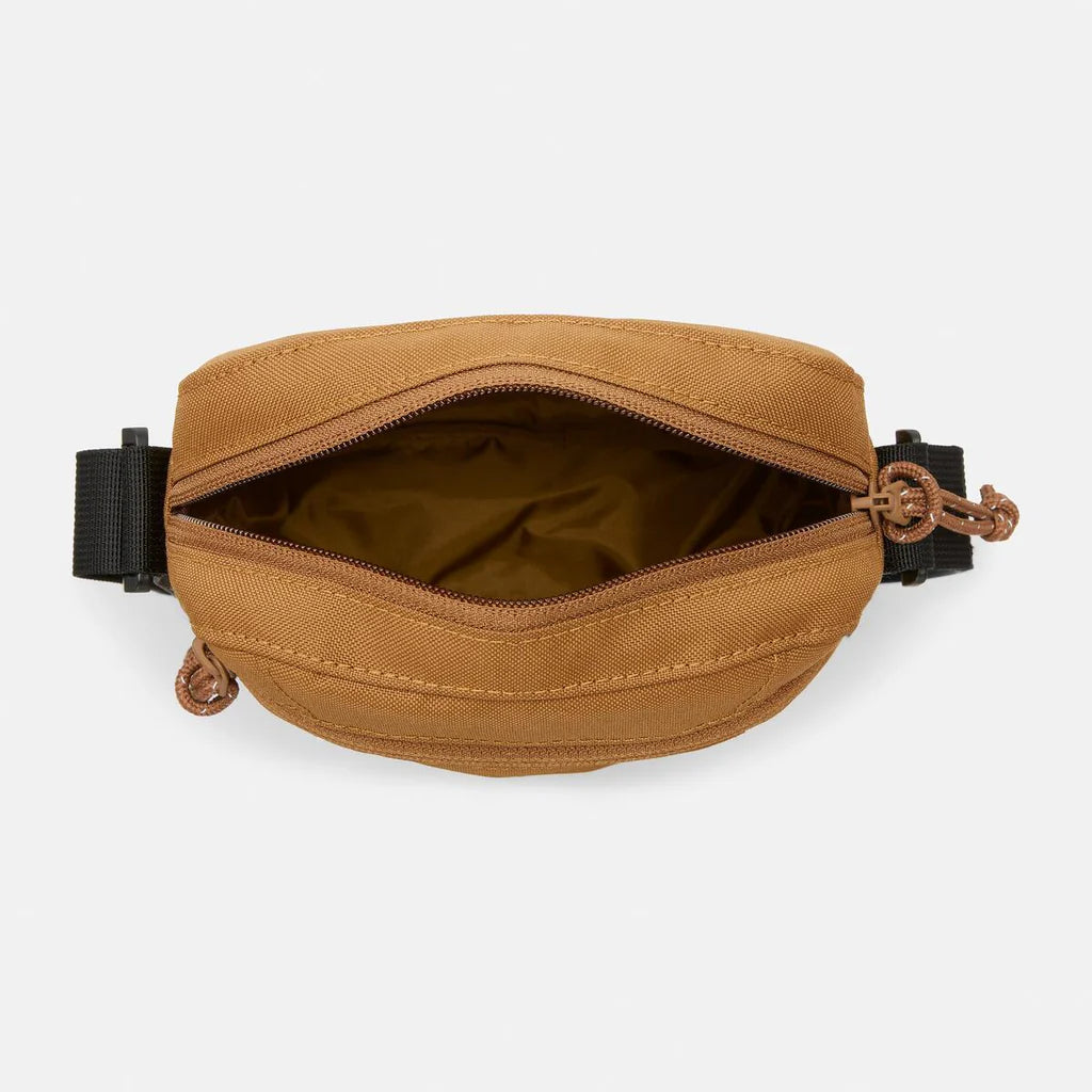 TBE-T (Timberland outdoor land crossbody bag dark wheat) 52694783