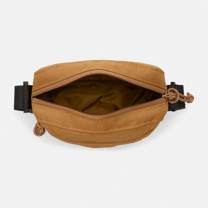 TBE-T (Timberland outdoor land crossbody bag dark wheat) 52694783