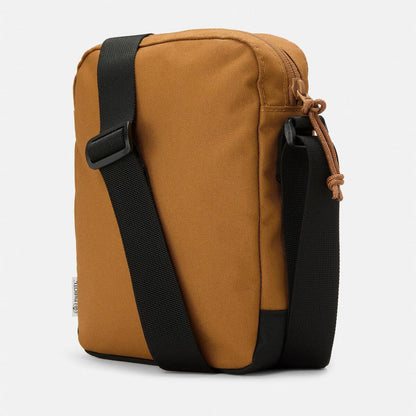TBE-T (Timberland outdoor land crossbody bag dark wheat) 52694783