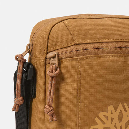 TBE-T (Timberland outdoor land crossbody bag dark wheat) 52694783