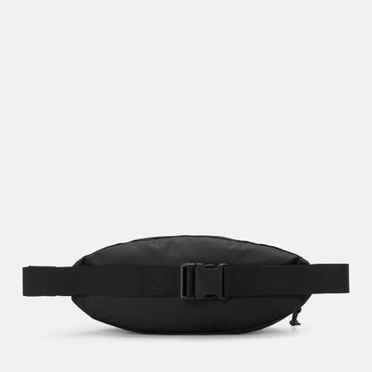 TBE-U (Timberland outdoor land sling waistpack black) 52694783