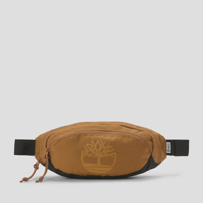 TBE-V (Timberland outdoor land sling waistpack dark wheat) 52694783