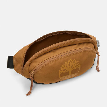 TBE-V (Timberland outdoor land sling waistpack dark wheat) 52694783