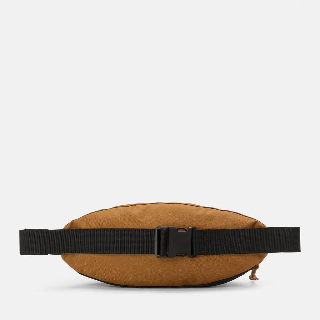 TBE-V (Timberland outdoor land sling waistpack dark wheat) 52694783